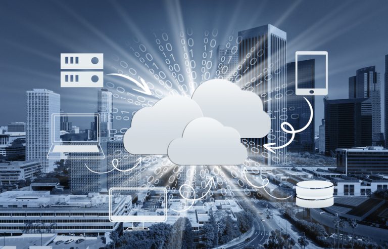 TechEnabler lança solução multinuvem de observabilidade para redes