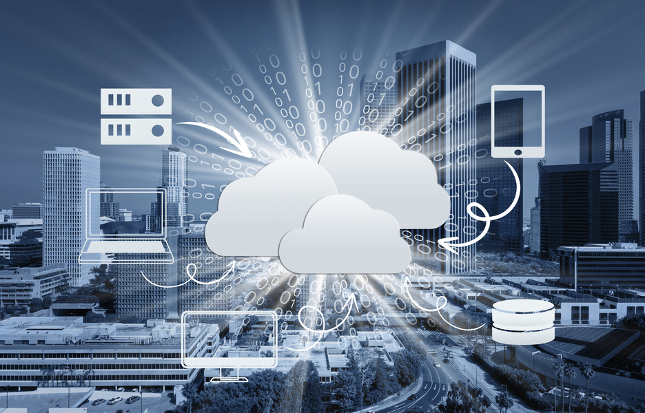 TechEnabler lança solução multinuvem de observabilidade para redes
