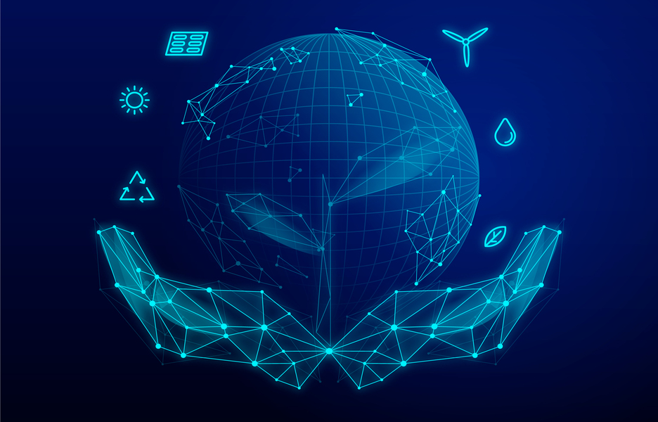 Um Telecom debate sustentabilidade no setor de data centers
