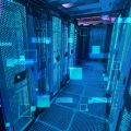Unifique expande capacidade de data center em parceria com Fibracem