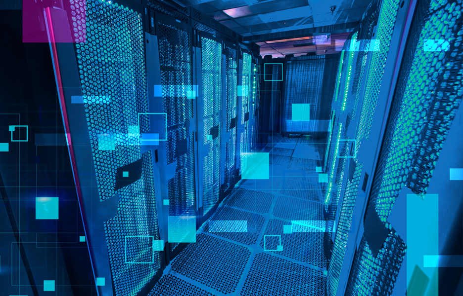Unifique expande capacidade de data center em parceria com Fibracem
