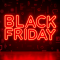 Vero oferece pacotes de streaming pensando na Black Friday