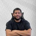 Rossi: A borda do futuro - o papel da Cloud Edge na expansão da nuvem