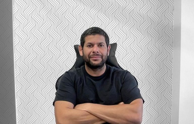 Rossi: A borda do futuro - o papel da Cloud Edge na expansão da nuvem
