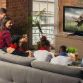 Zapping expande portfólio com CNN Money e Canal UOL
