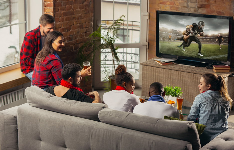 Zapping expande portfólio com CNN Money e Canal UOL