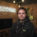 Zapping planeja atingir 150 mil clientes no Brasil até o fim de 2025