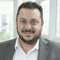 Vero vai utilizar última milha da I-Systems para atender empresas