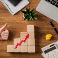 Bemobi cresce 15% em receita e 17% em EBITDA no terceiro trimestre de 2024