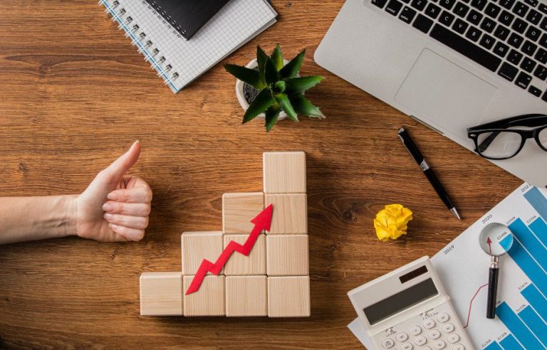 Bemobi cresce 15% em receita e 17% em EBITDA no terceiro trimestre de 2024