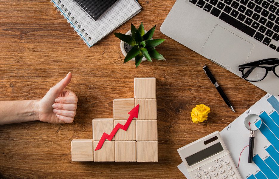Bemobi cresce 15% em receita e 17% em EBITDA no terceiro trimestre de 2024