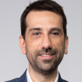 Girardotti: 2024 dominado pela IA - a infraestrutura para sua consolidação avançará em 2025?