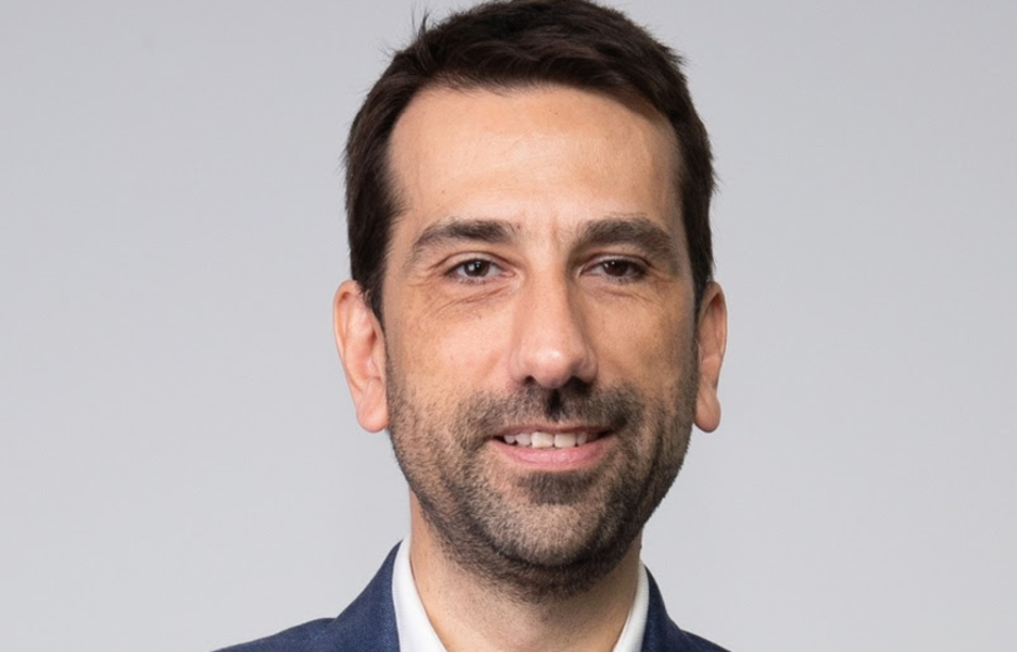 Girardotti: 2024 dominado pela IA - a infraestrutura para sua consolidação avançará em 2025?