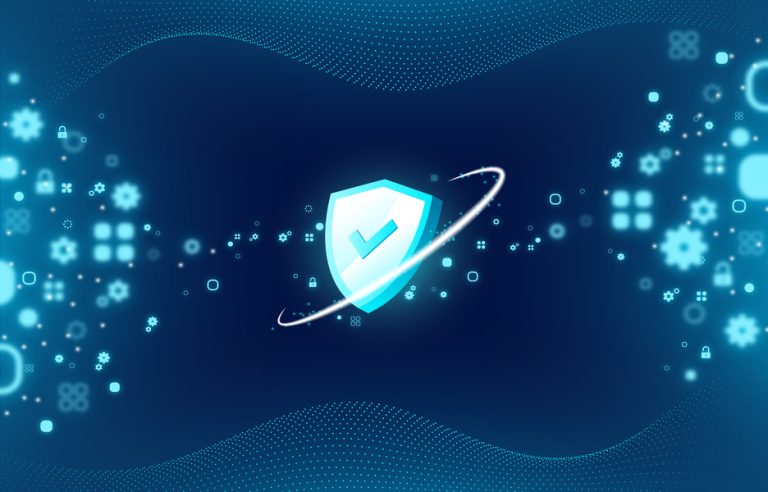 Algar Telecom expande portfólio de cibersegurança com Acronis