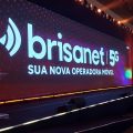 Brisanet obtém uso secundário dos 3,6 GHz no Nordeste