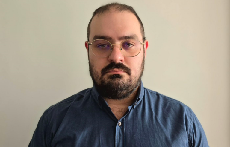 Cardoso Além do gênio da lâmpada - a IA é um espelho do seu treinamento