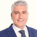 Carvalho um cenário promissor para o mercado de Data Centers brasileiro