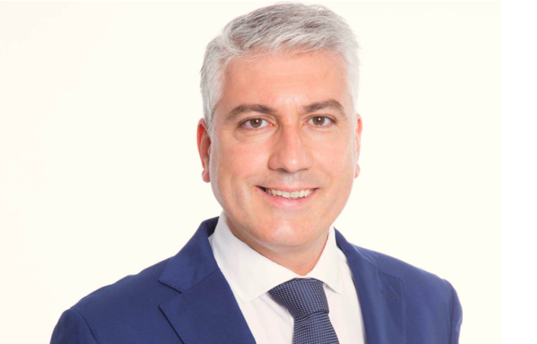 Carvalho um cenário promissor para o mercado de Data Centers brasileiro