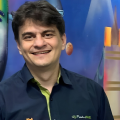 Viana: atualizações indevidas de APIs de fornecedores: prejuízos e direitos dos ISPs
