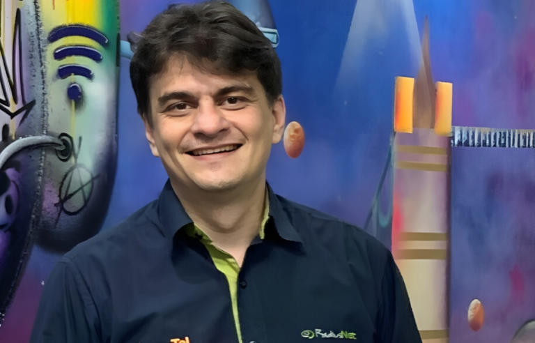 Viana: atualizações indevidas de APIs de fornecedores: prejuízos e direitos dos ISPs