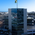 Dígitro lança solução personalizável de comunicação unificada para ISPs