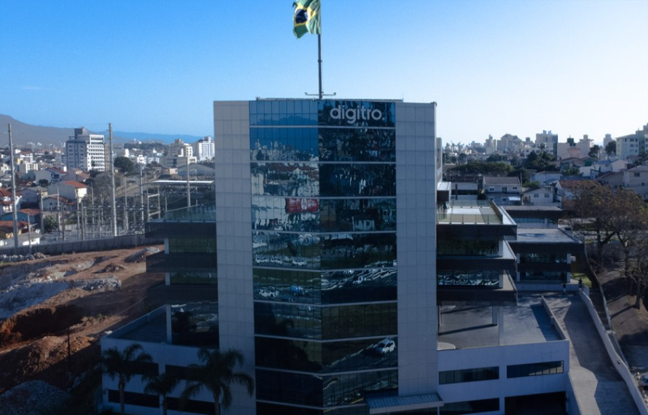 Dígitro lança solução personalizável de comunicação unificada para ISPs