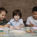 IHS Brasil e STEM Brasil expandem programa para fortalecer o ensino