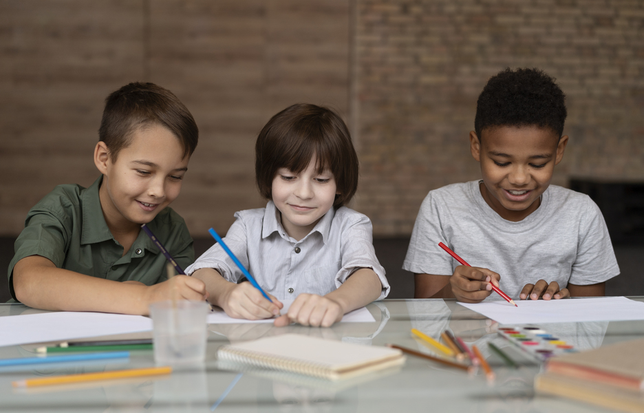 IHS Brasil e STEM Brasil expandem programa para fortalecer o ensino no Nordeste