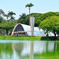 Vero reforça presença em Minas Gerais com patrocínio à Volta da Pampulha