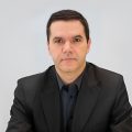 RNP nomeia Lisandro Granville como novo diretor-geral