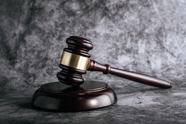 Novo leilão dos 700 MHz terá compromissos derivados do fim da concessão da Oi