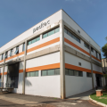 Padtec lança controlador óptico para redes de última geração