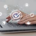 Skeelo reforça proteção de dados com programa de Bug Bounty
