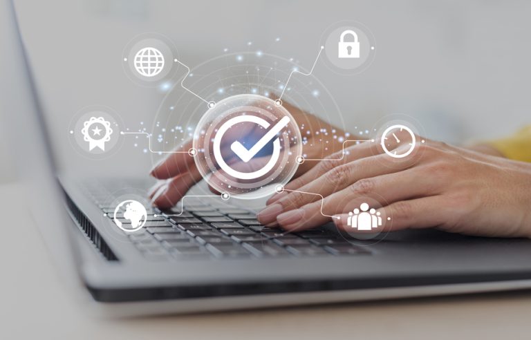 Skeelo reforça proteção de dados com programa de Bug Bounty