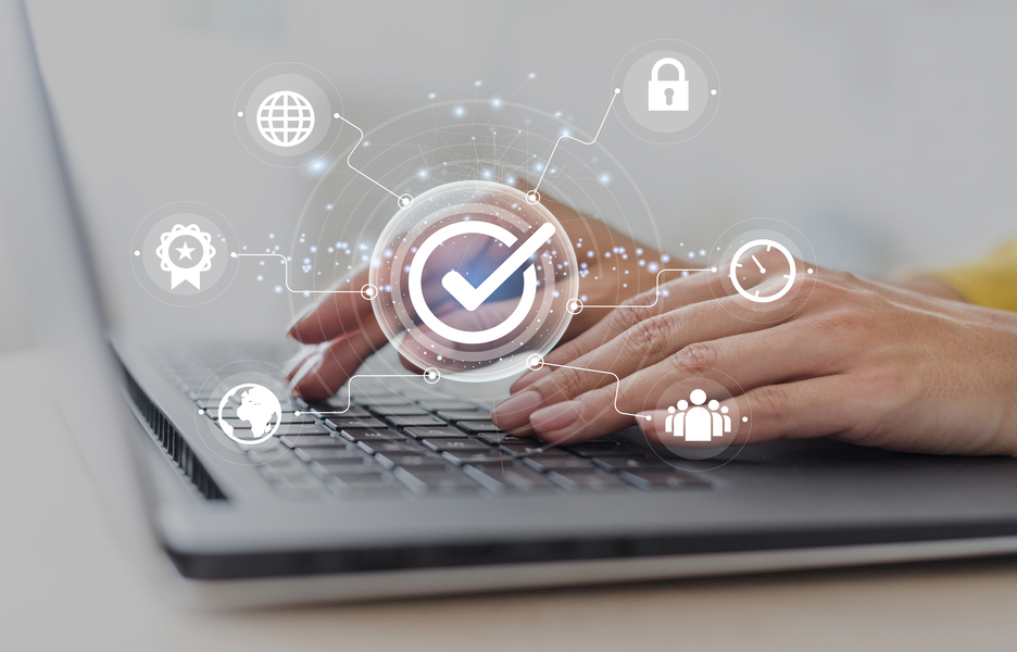 Skeelo reforça proteção de dados com programa de Bug Bounty