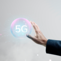 Telecom expansão do 5G e aumento da conectividade marcam o setor em 2024