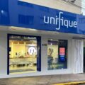 Unifique lança serviço de telefonia móvel 5G em Indaial