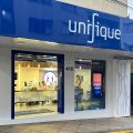 Unifique obtém crédito de R$ 40 Milhões para restabelecer redes no RS