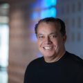 Blip firma parceria de cinco anos com Microsoft