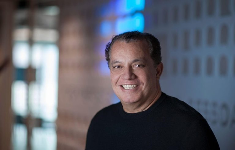 Blip firma parceria de cinco anos com Microsoft
