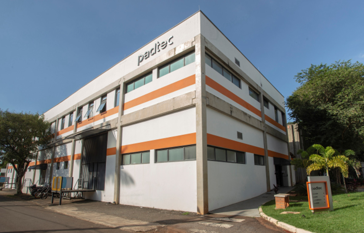 Padtec aposta no México como hub digital e abre nova subsidiária no país