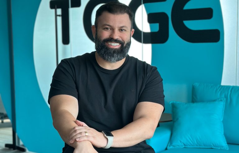 Marcos Guerra