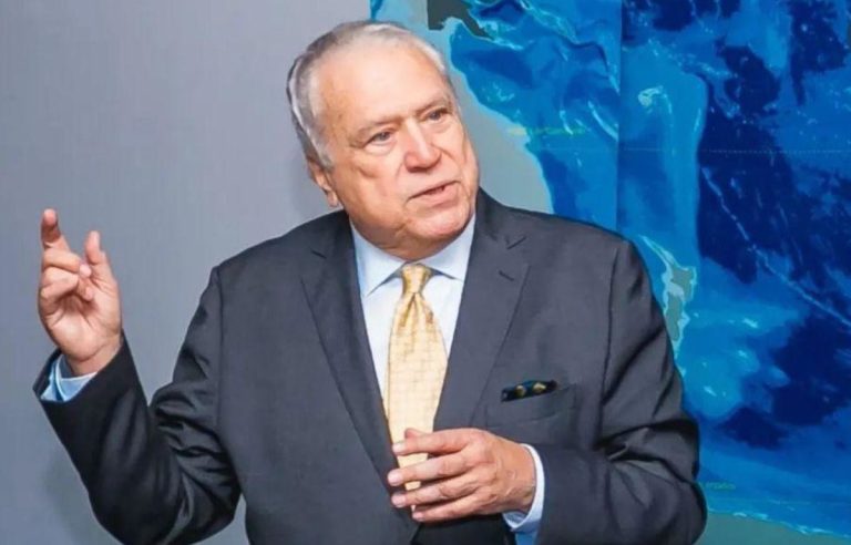 Paulo Protasio