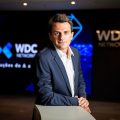 wdc networks