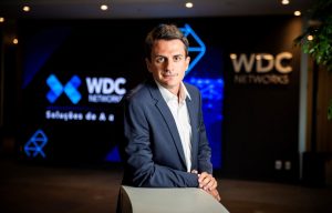 wdc networks