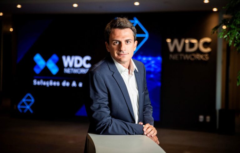 wdc networks