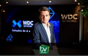 bruno rigatieri wdc