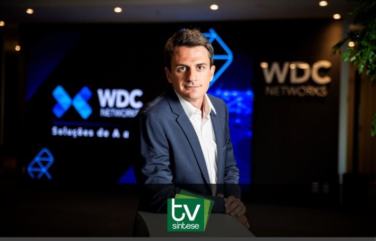 bruno rigatieri wdc
