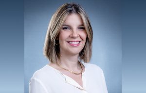 Denise Reupke