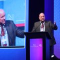 Rodrigo Schuch, presidente da Associação NEO